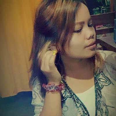 Jenny