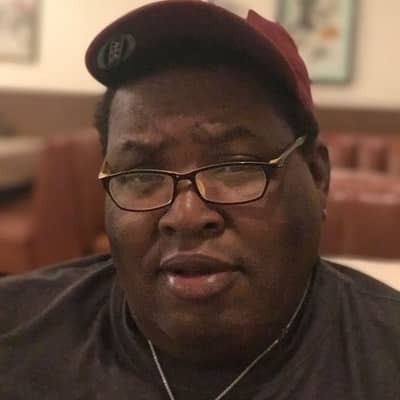 bosslove72
