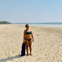 Khin