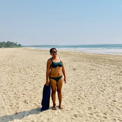 Khin