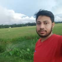 Mohammad Didar