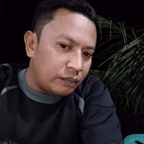 ariwahyudi
