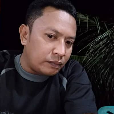 ariwahyudi