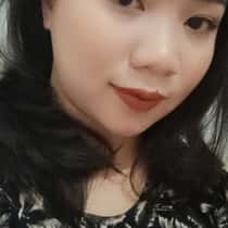 loisa lois