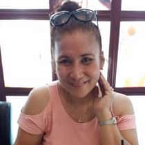 ritabelle