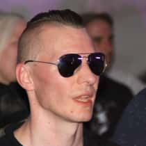 Boy242