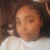 jacq_01