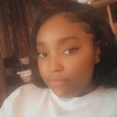 jacq_01
