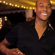 Raymond