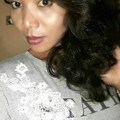 Riya
