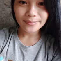 Mjane