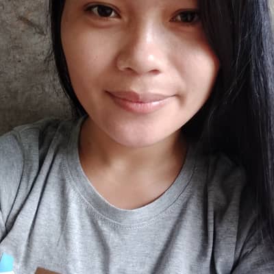 Mjane