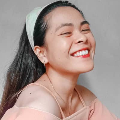 Lyn Austria