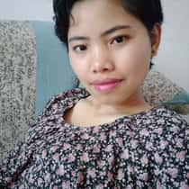 Nang Lung