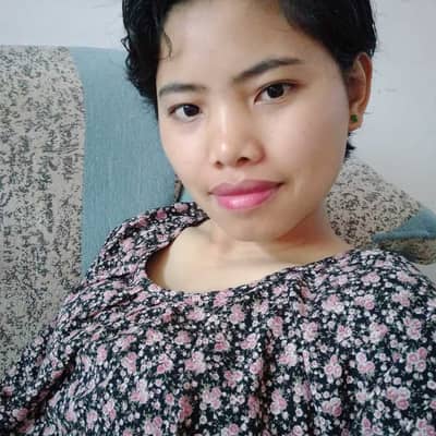 Nang Lung
