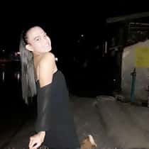 nicole