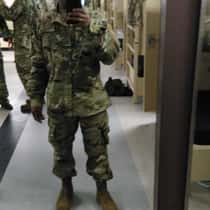 ArmyGuy