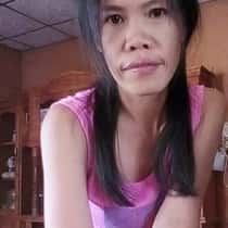 No sitthila