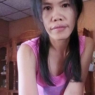 No sitthila