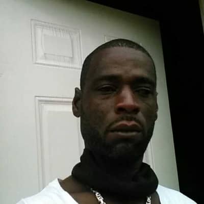 Sheldon Bartley