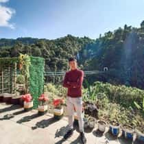 chaizaw