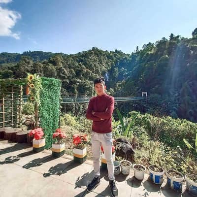 chaizaw