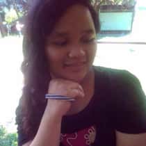 kathy`