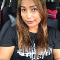 Maslia