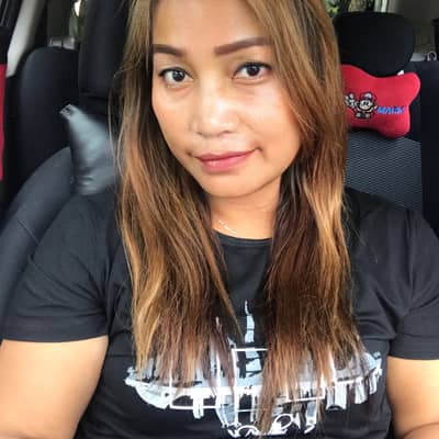 Maslia