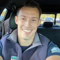 JOHNNY JOEL