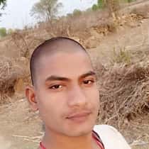 Neelesh ray