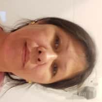 Evelyn Dialino