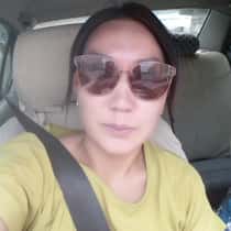 sarnai