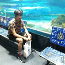 Mike suyao