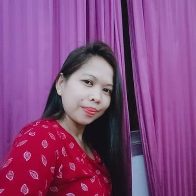 ghie
