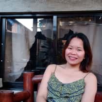 CRISTY