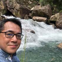 LUI WEI