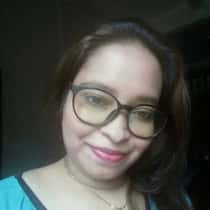 ANGEL PHYU
