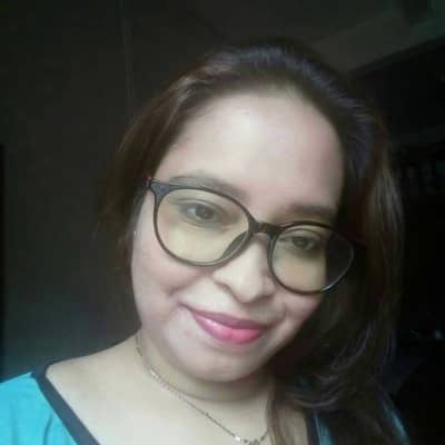 ANGEL PHYU
