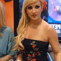 Debbymemphis1