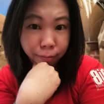 Xiantel