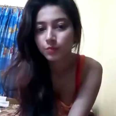 puja