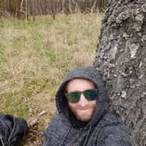 UniqMatt