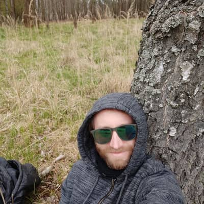 UniqMatt
