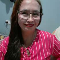 mariam rhina