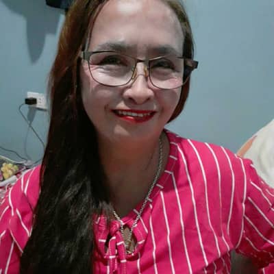mariam rhina