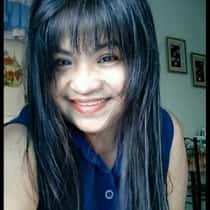 jenny