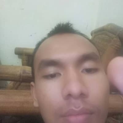 muhammad lutsyah