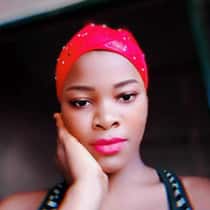 fatimah