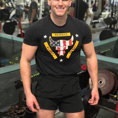 Dr jack Lendrick